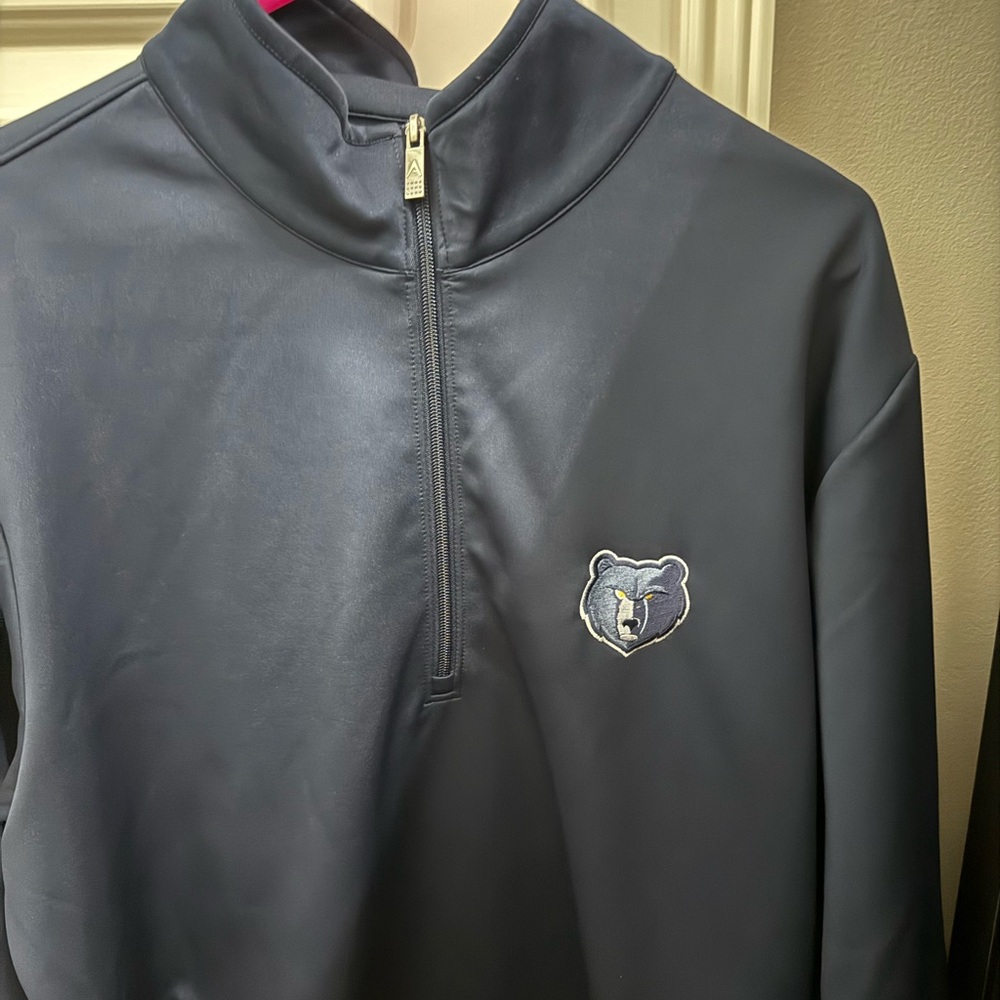 Antigua Navy XL Pullover